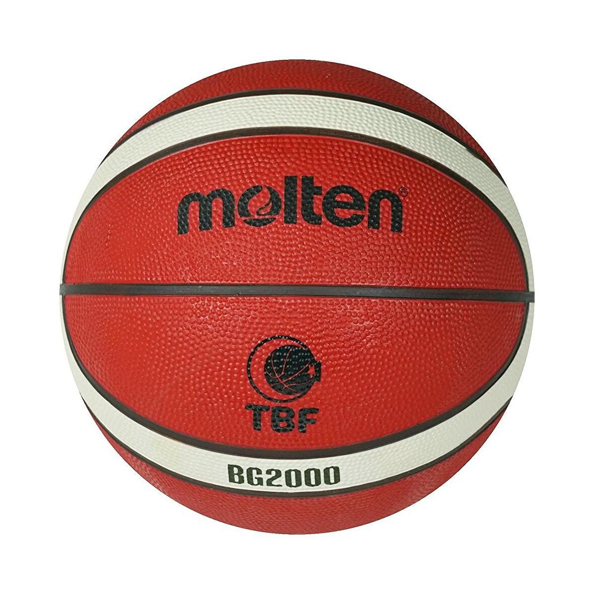 Molten B7g2000 Basketbol Topu 7