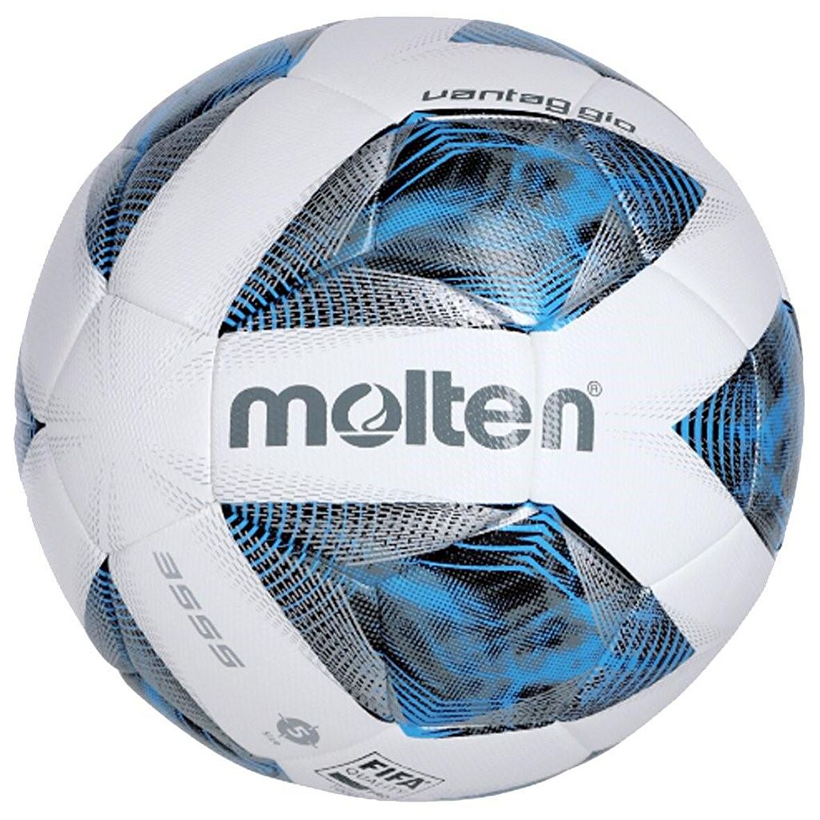 MOLTEN FUTBOL TOPU