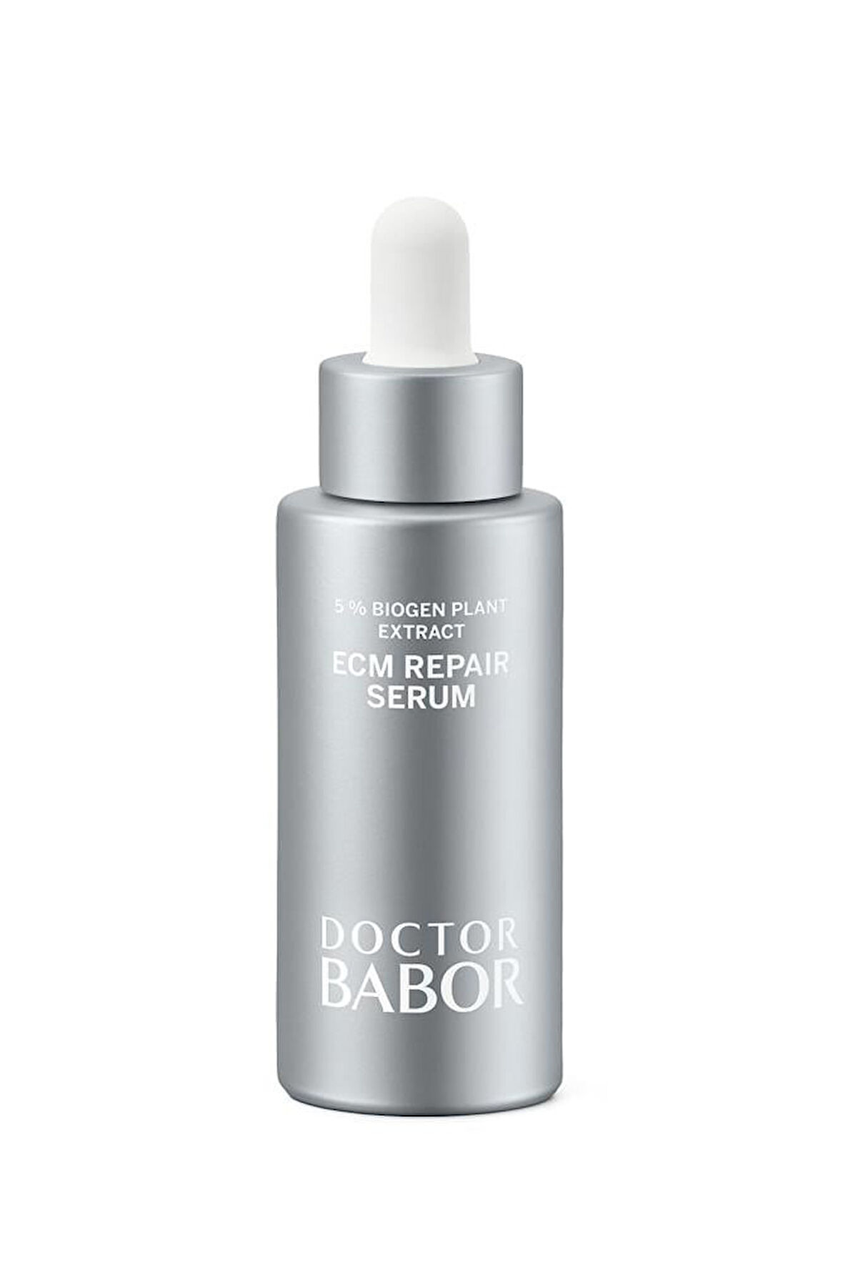 Babor ECM Repair Serum Onarıcı Bakım Serumu 30 ml