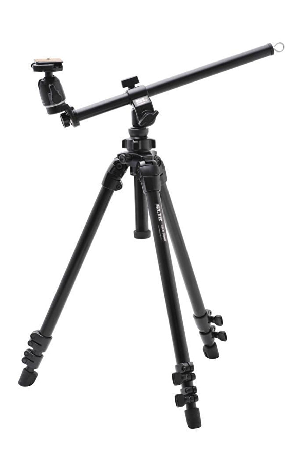 SLIK ABLE 300HC Tripod