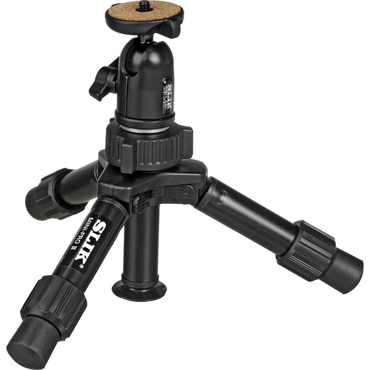 Slik Mini Pro III Tripod