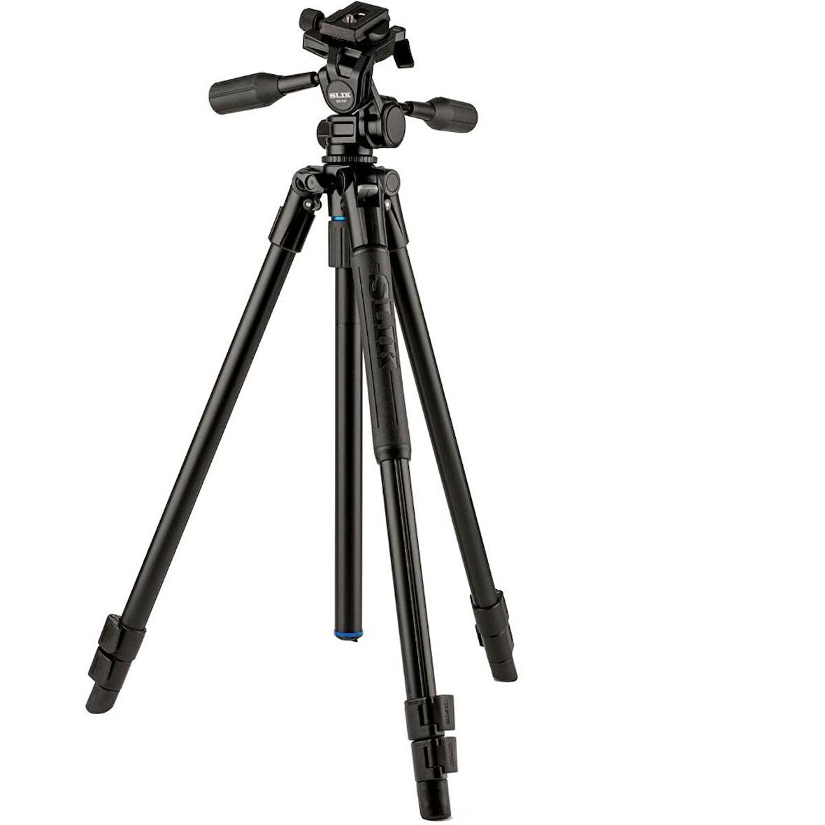Slik AL-323-3W Tripod