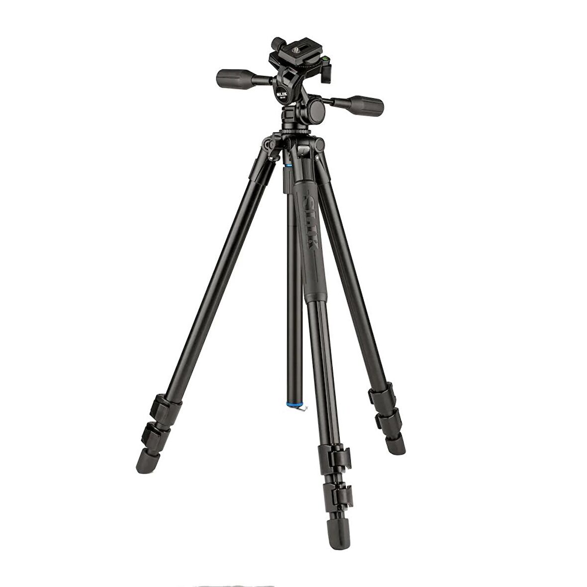 Slik AL-523-3W Tripod