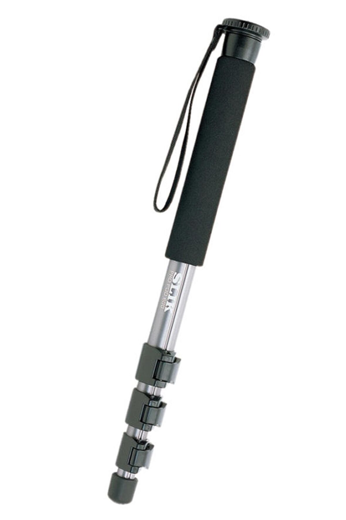 Slik Pro Pod 600 Monopod