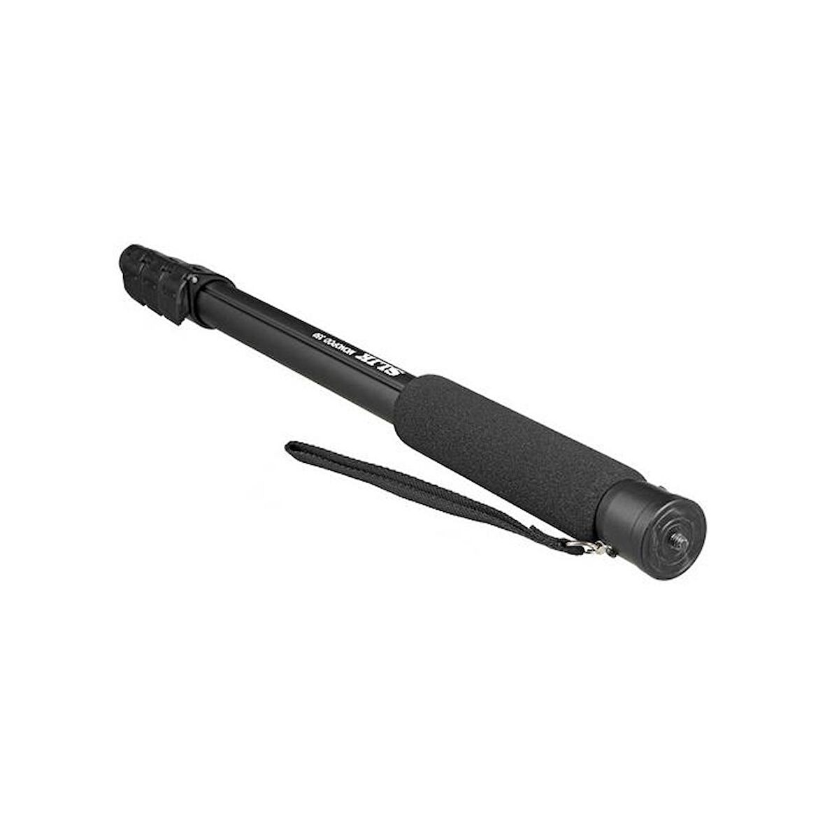 Slik 350 160cm Monopod