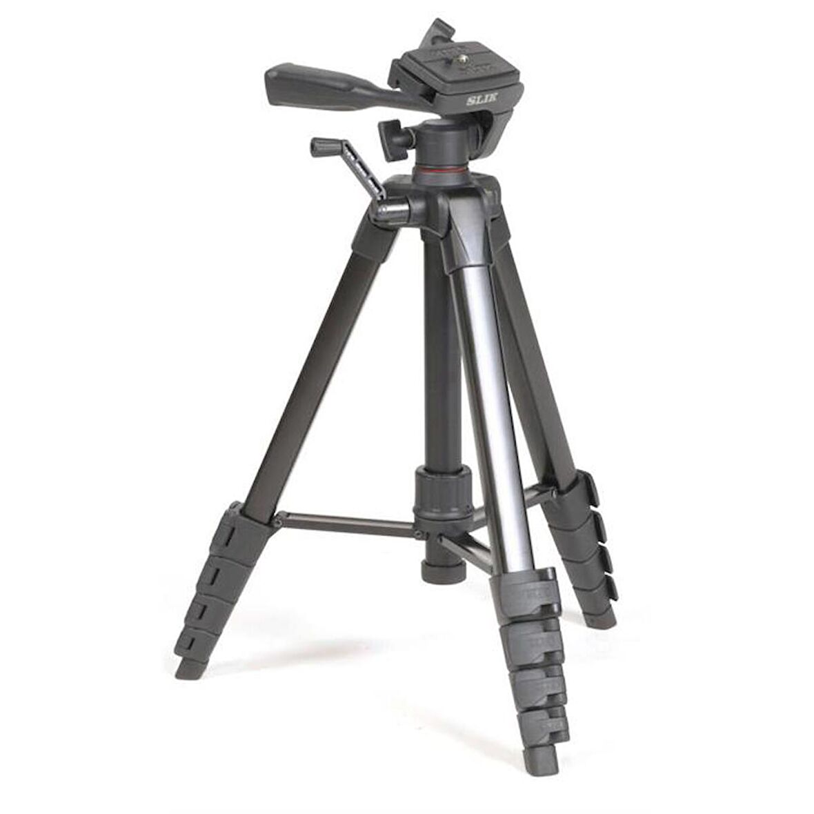 Slik GX-7500 172cm Tripod