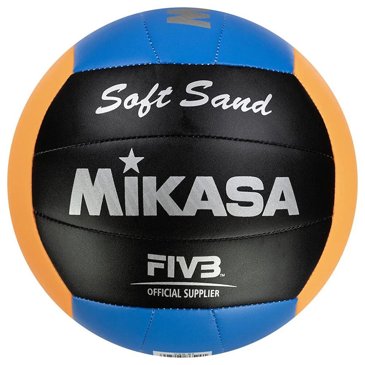 Voleybol Topu Mikasa VXS-01