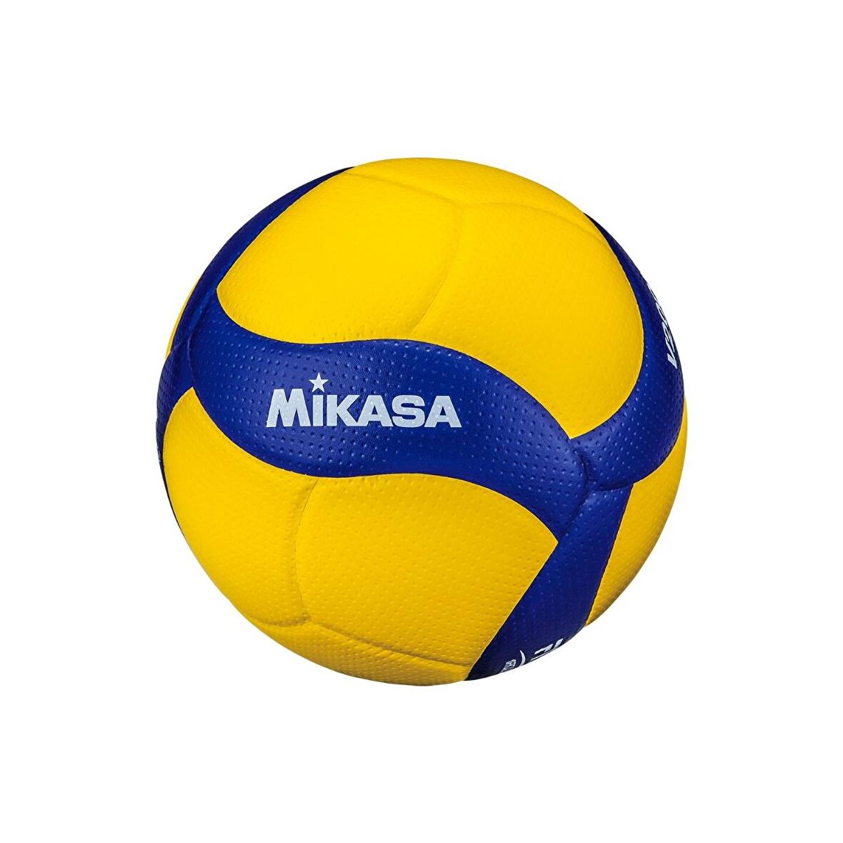 Mikasa V200W FIVB Onaylı 5 Numara Voleybol Topu