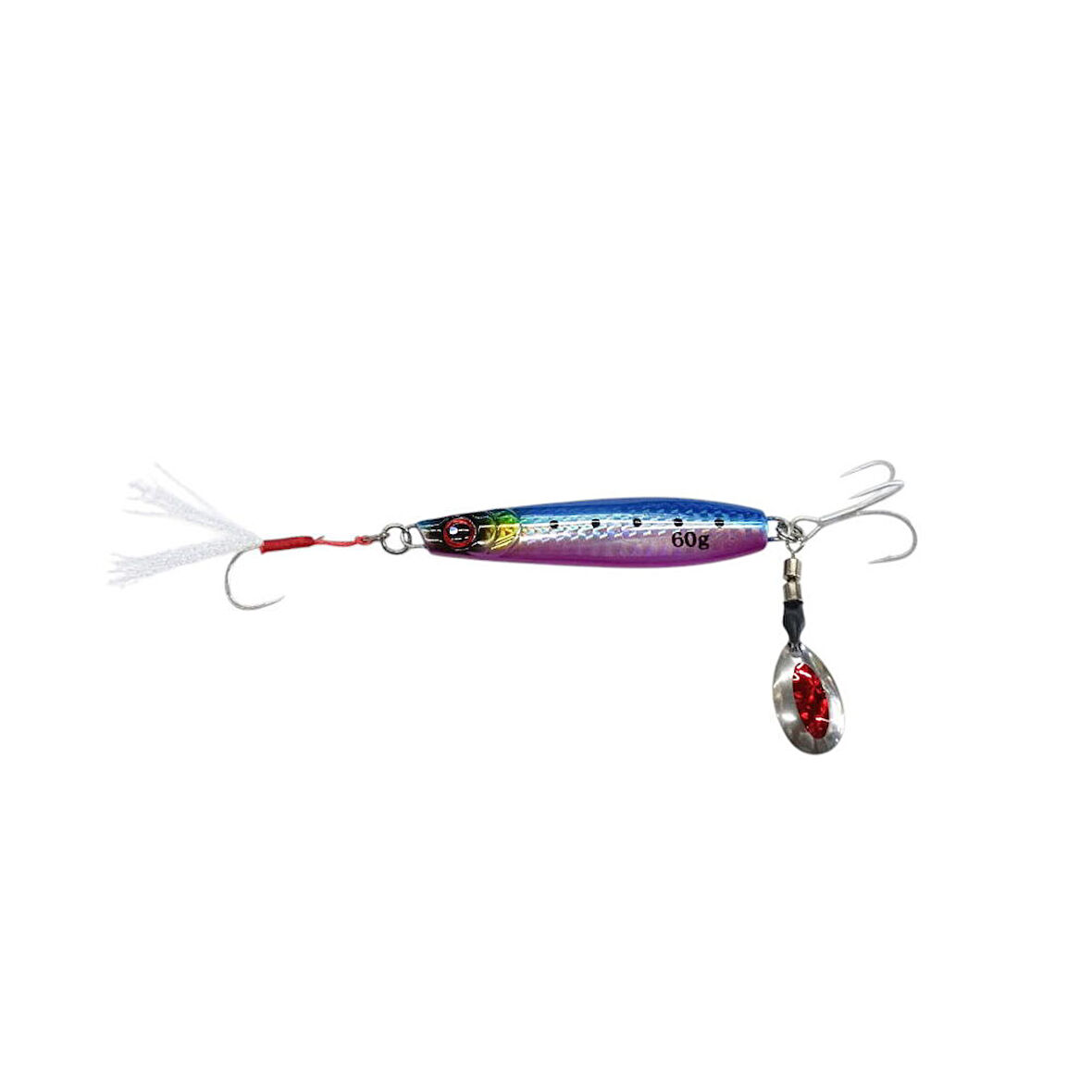 Noeby Nbl1090n 80 Mm 60 Gr Np309