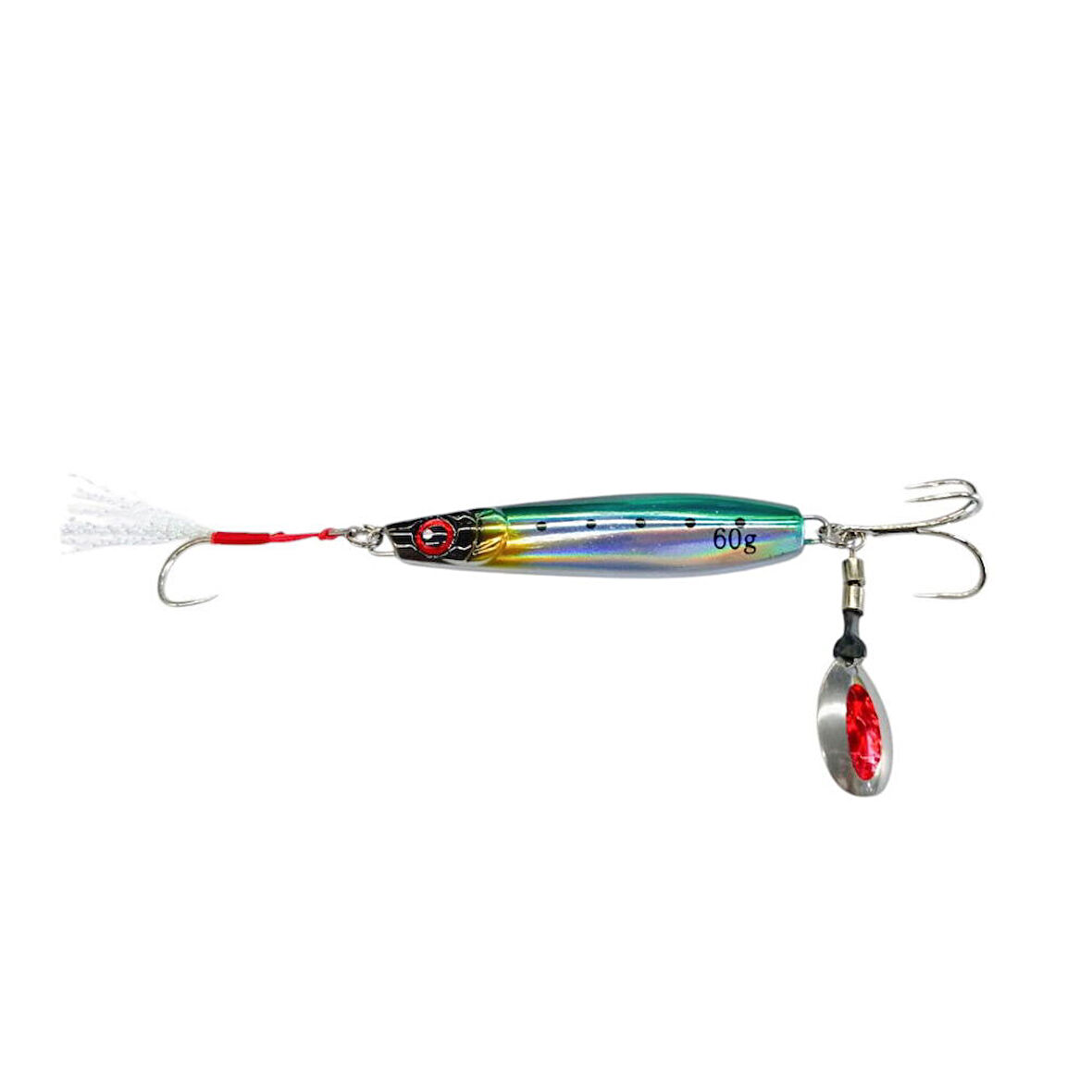 Noeby Nbl1090n 80 Mm 60 Gr Np313