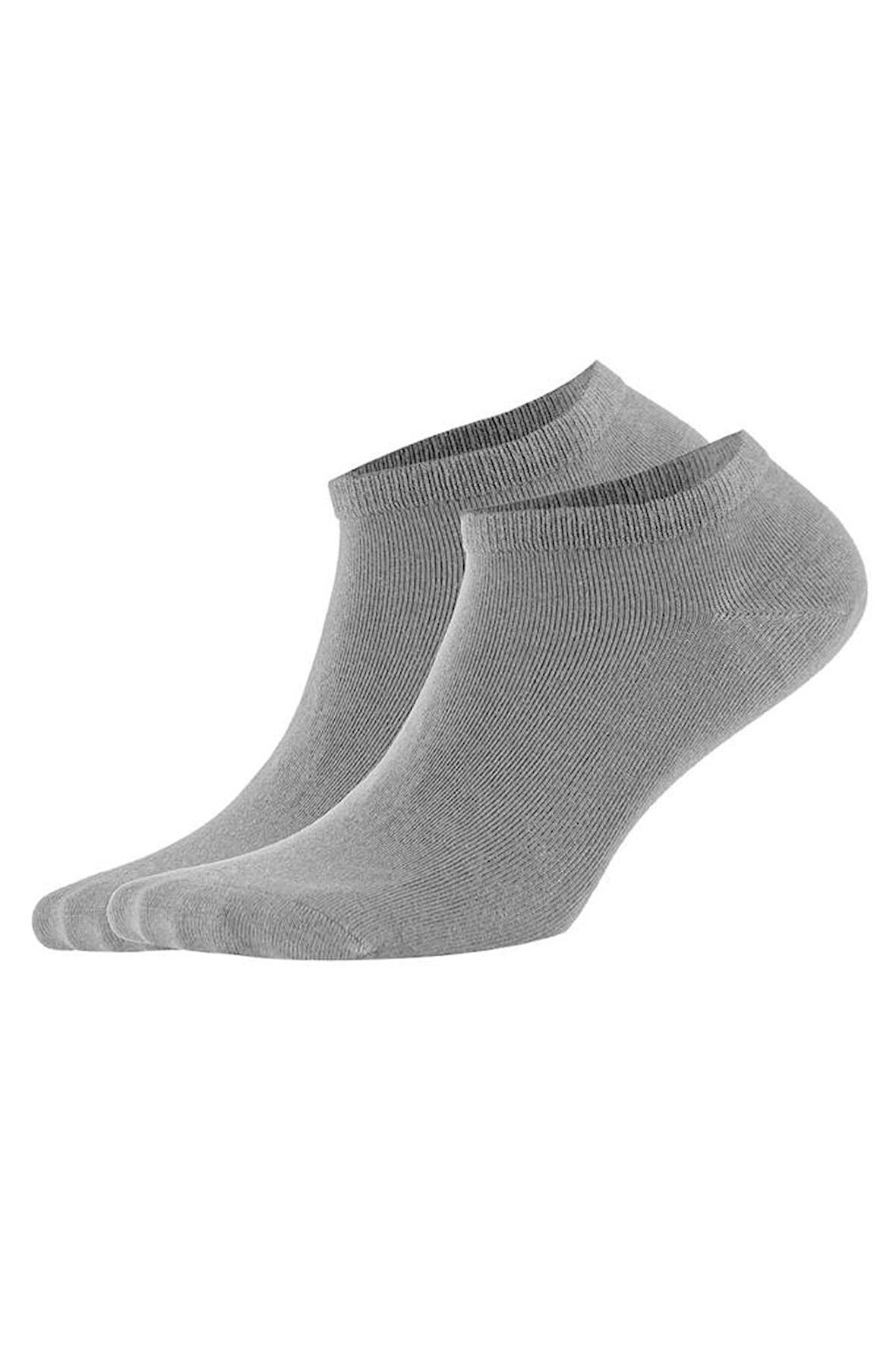 Çorap Sporfashıon Kadın Patik Çorap
