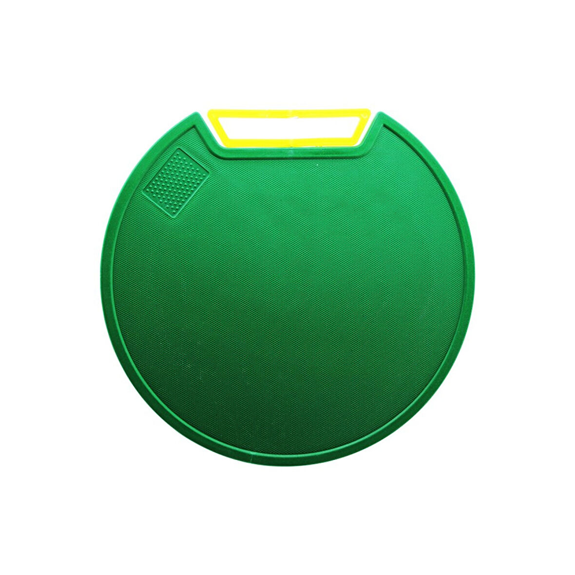 PLASTİK KESİM PANOSU (4915)