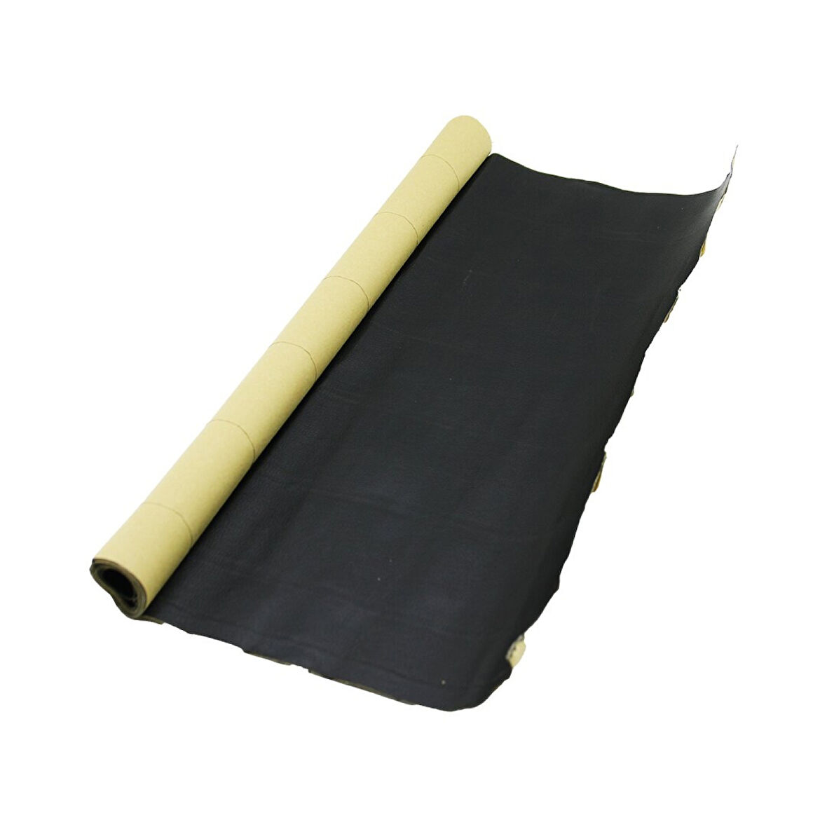 Sandalye - Koltuk Vb.tamir - Bakım Kaplama Yapışkanlı Suni Deri Folyo 50x100cm (4915)