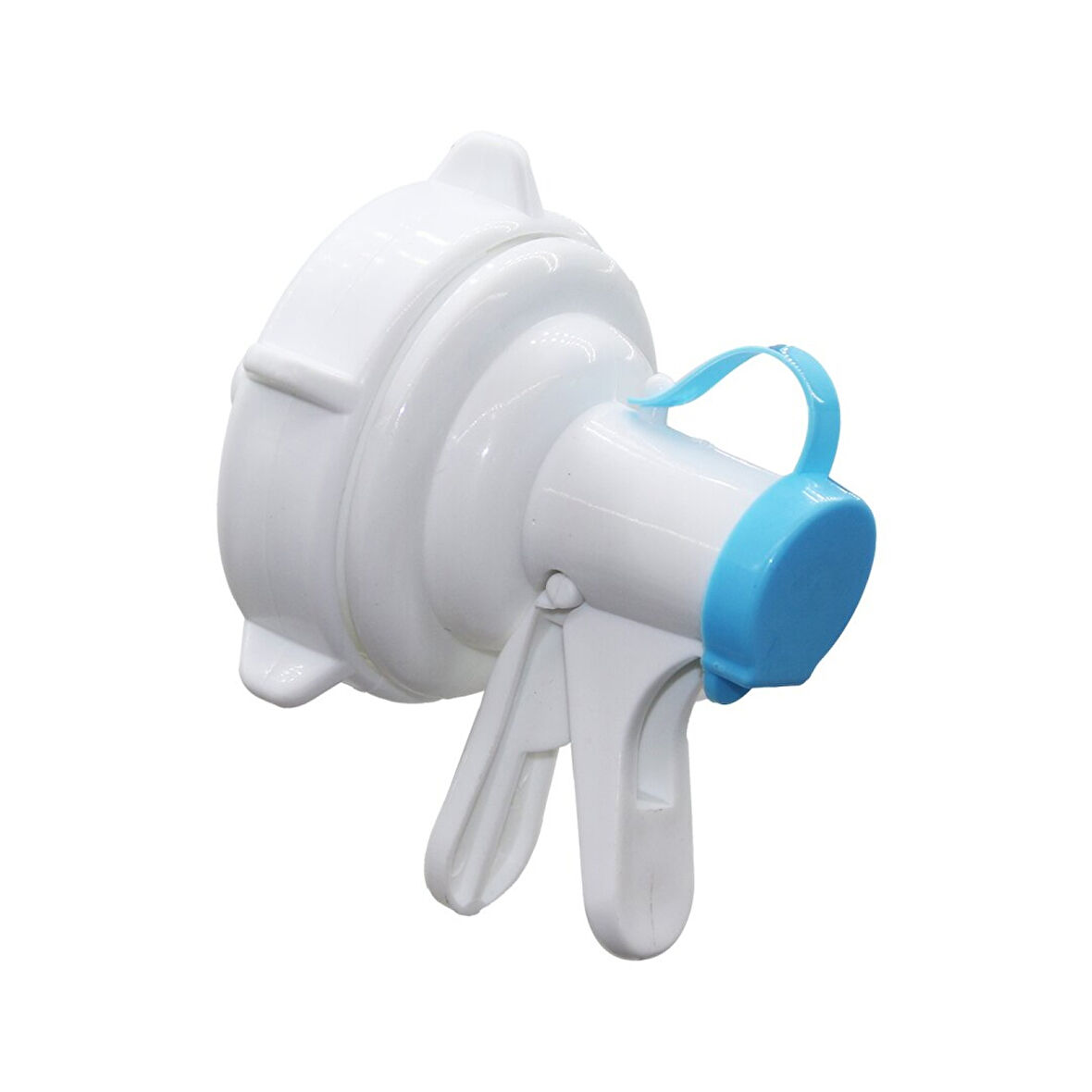 TERS DAMACANA POMPASI MANDALLI (4915)