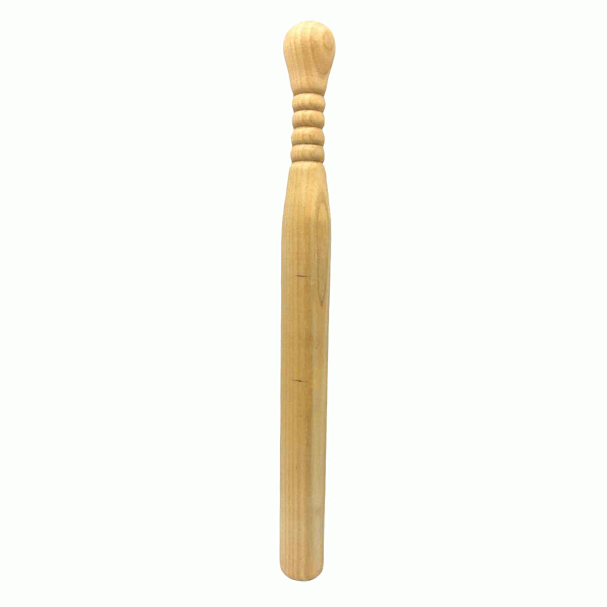 BEYZBOL SOPASI SADE KISA - 50CM (4915)