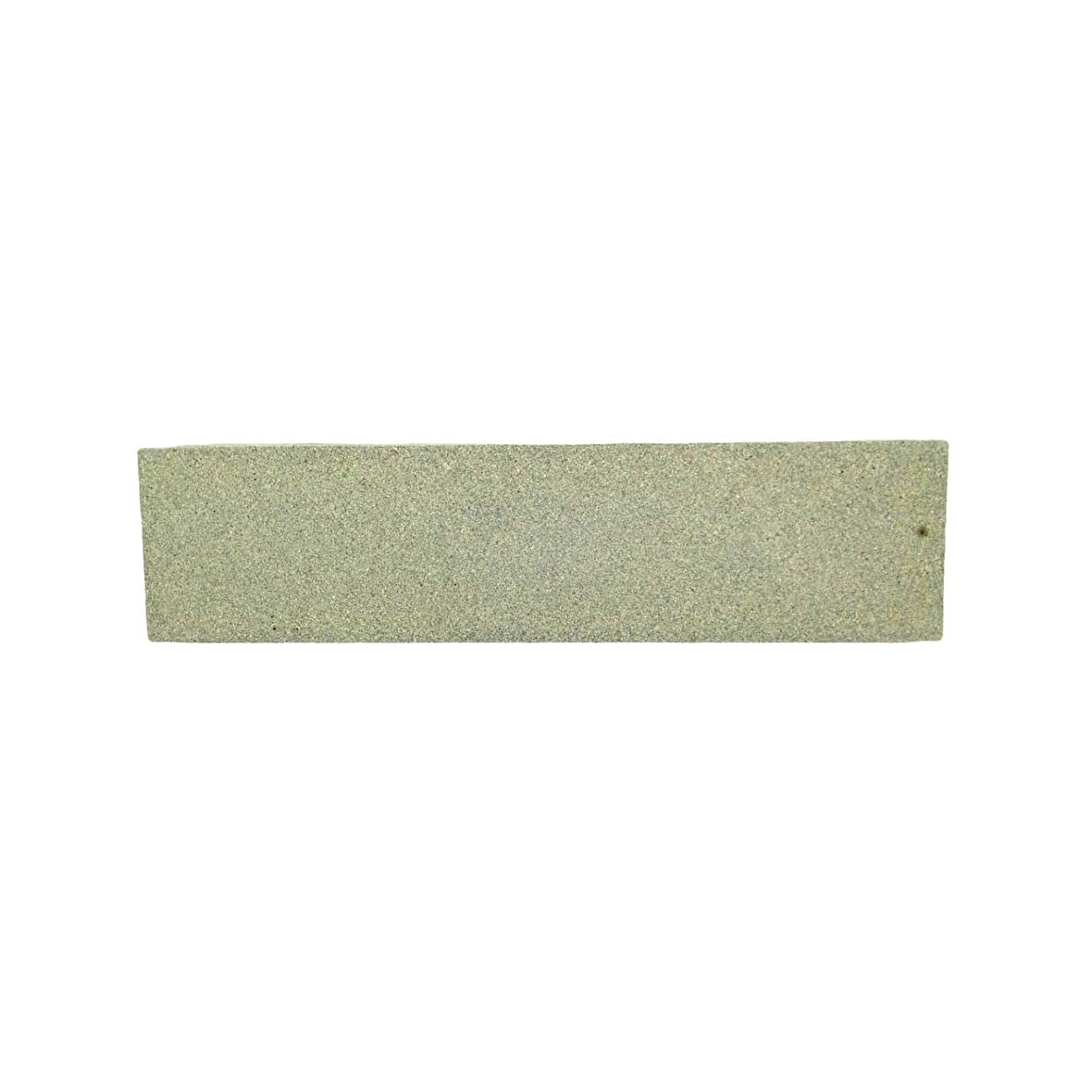 Kalın Uzun Bileme Taşı 200x50x25mm (4915) Go-53-vice/(1395)