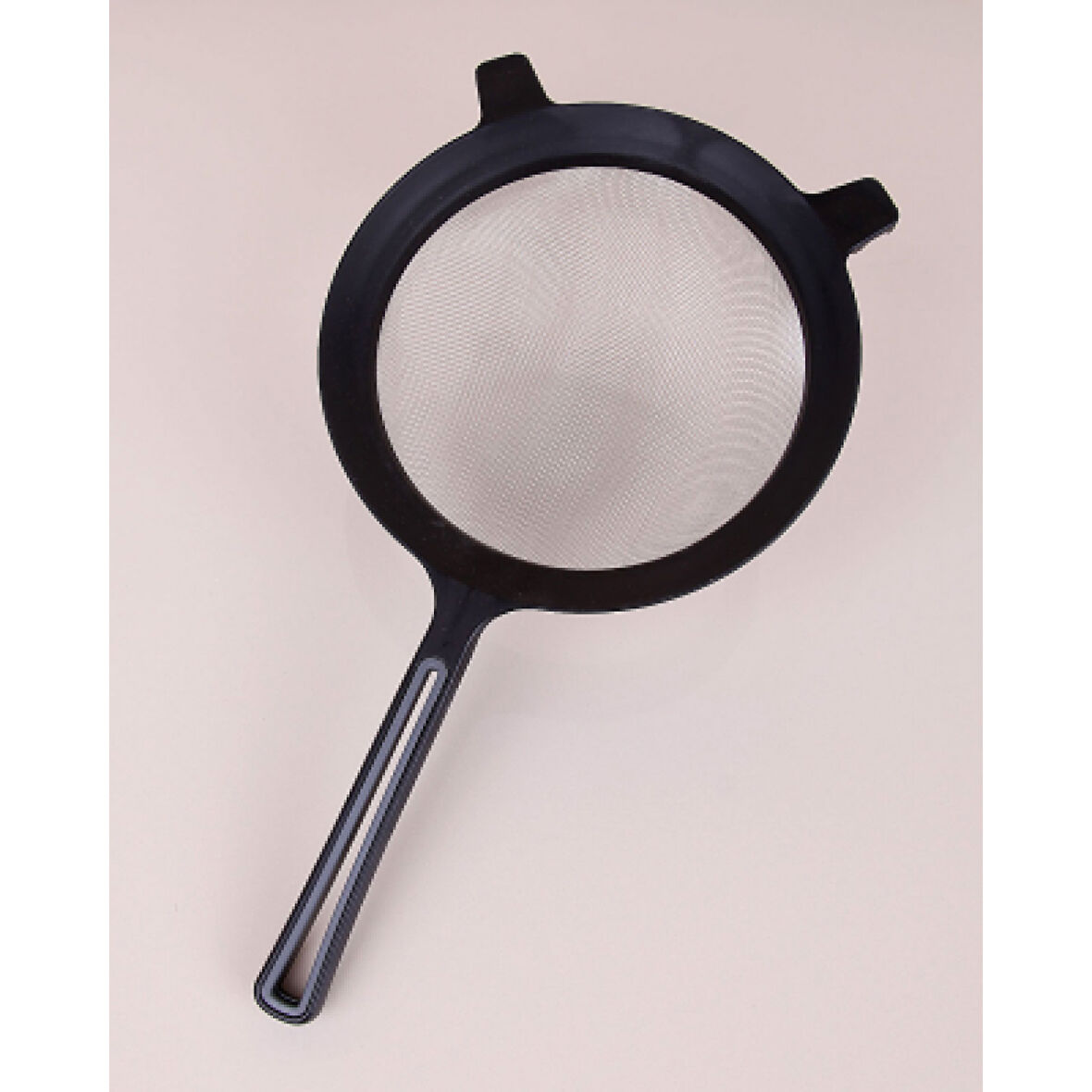 SİENA 14CM PLASTİK SÜZGEÇ (4915)