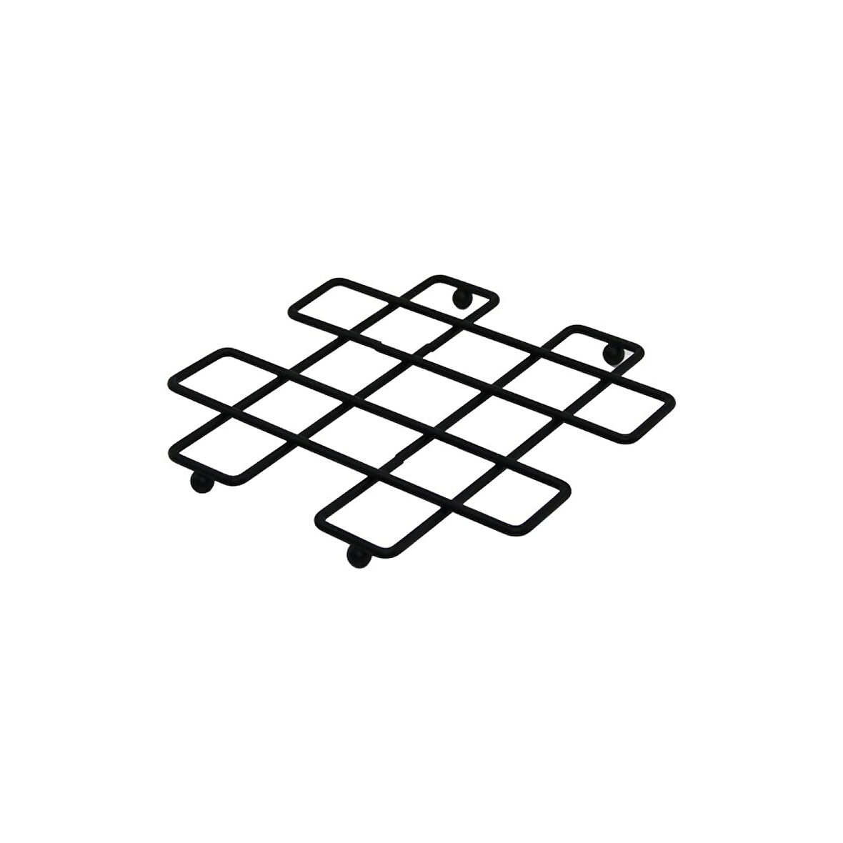 Evilem Metal Nihale (4915)