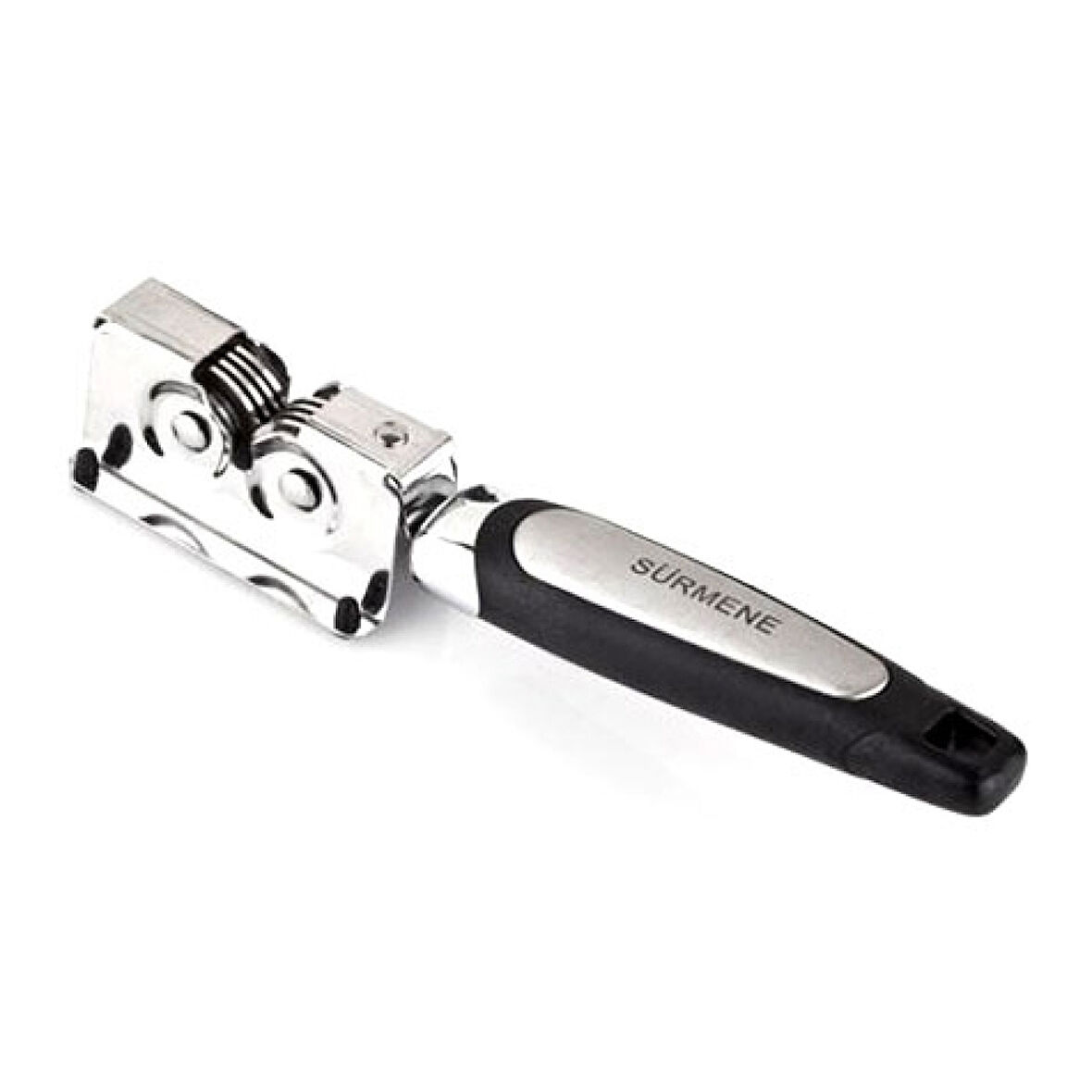 Sürmene Bıçak Bileyici (4915)