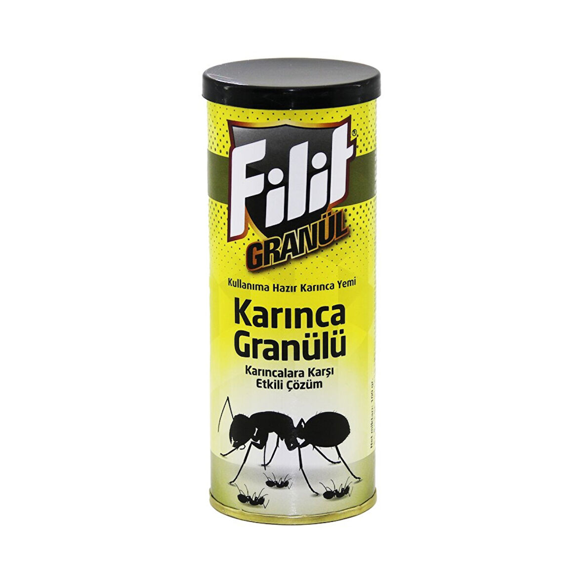 FİLİT KARINCA GRANÜLÜ 100GR (4915)