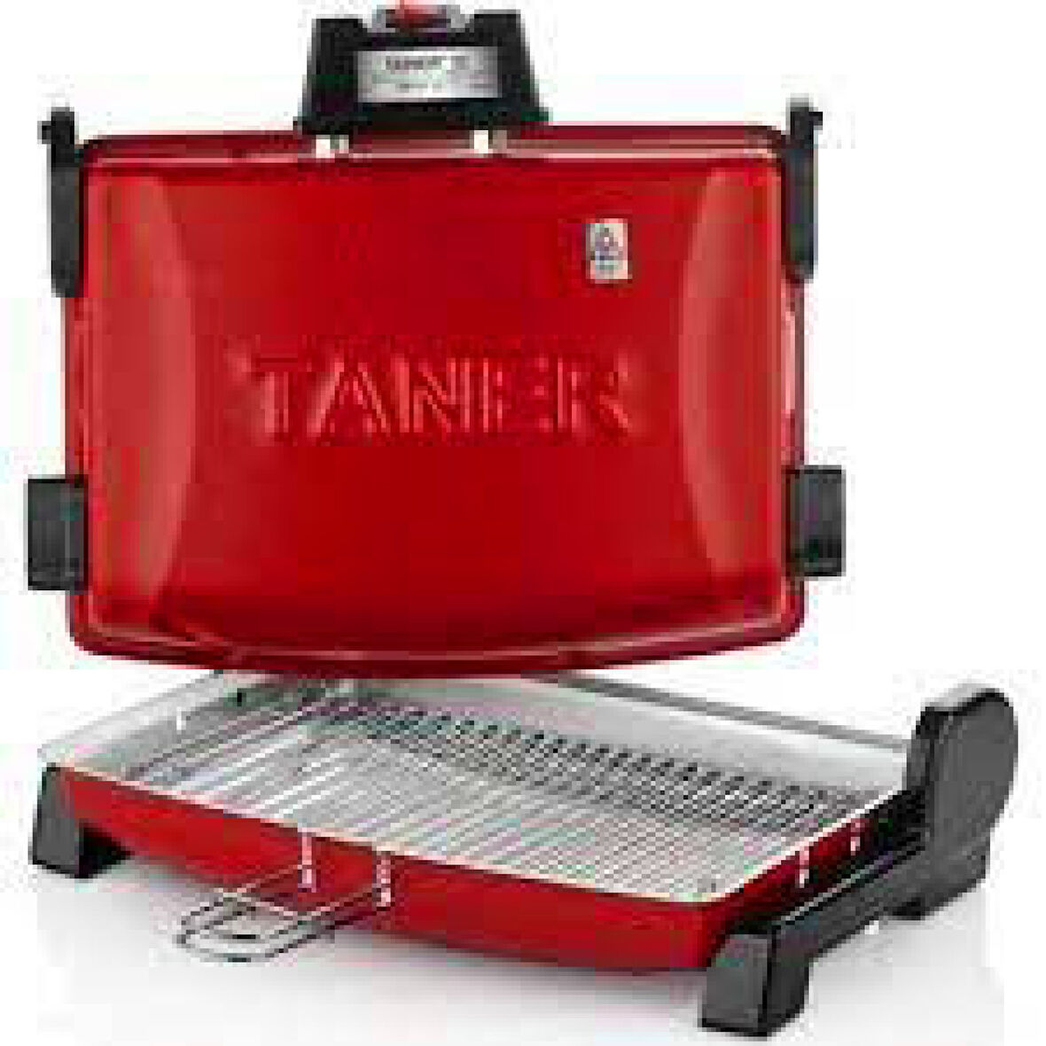 Kebapçı Çift Telli Tnr-1705 (4915) Go-53-vice/(1395)