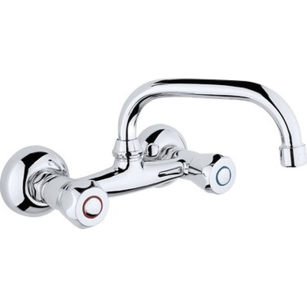 ACEM EVYE KLASİK BATARYA (4915)