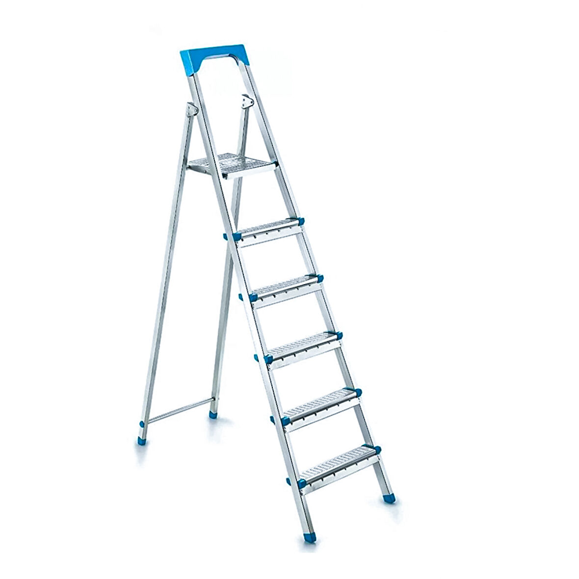 5 BASAMAKLI MERDİVEN (4915)