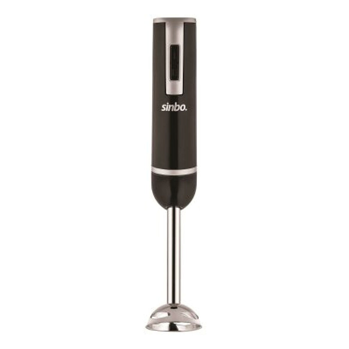Çelik Uçlu Çubuk Blender 1000w Shb-3179 (4915) Go-53-vice/(1395)