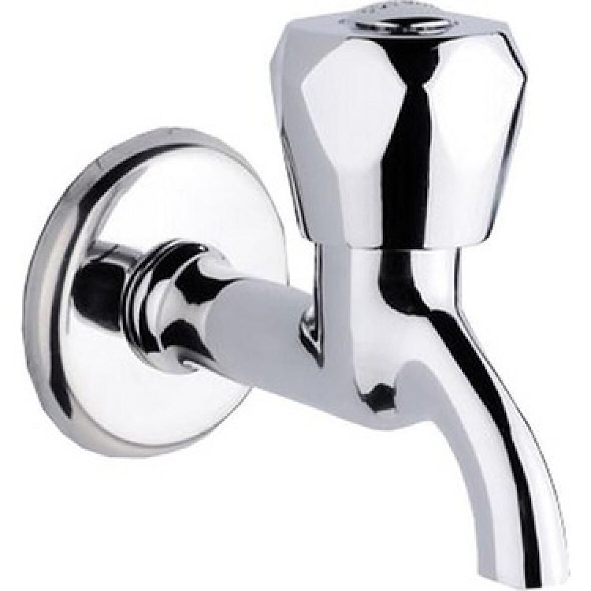 Acem Kısa Musluk (4915)