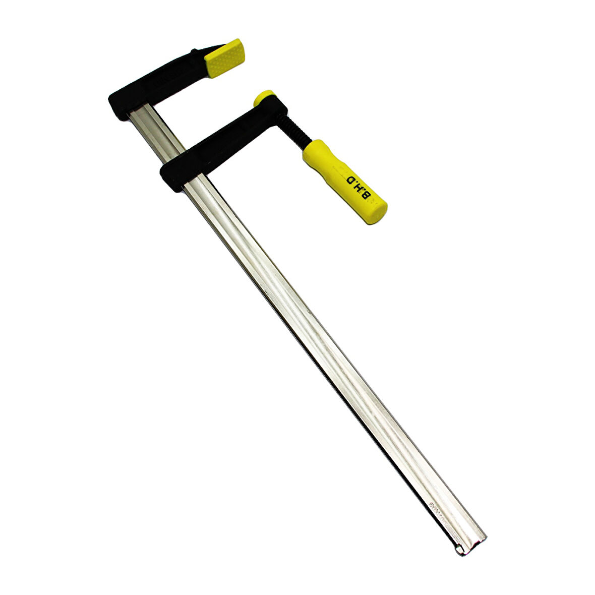 80x400MM KALIN İŞKENCE (4915)