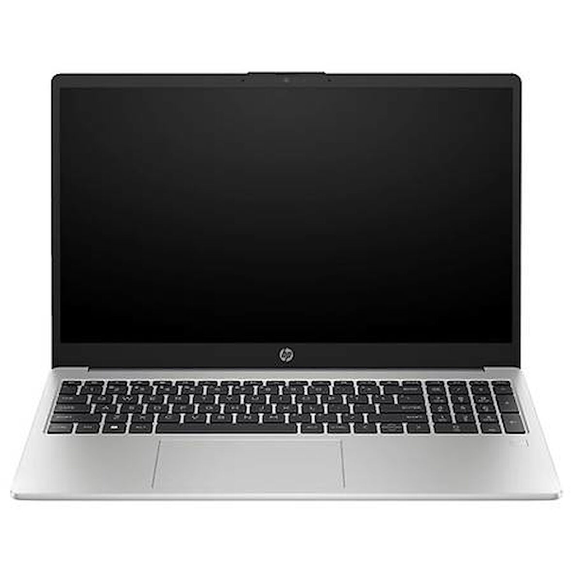 HP 250 G10 I7-1355U 16 GB RAM 512 GB SSD 15.6" DOS 9G2G8ET K9