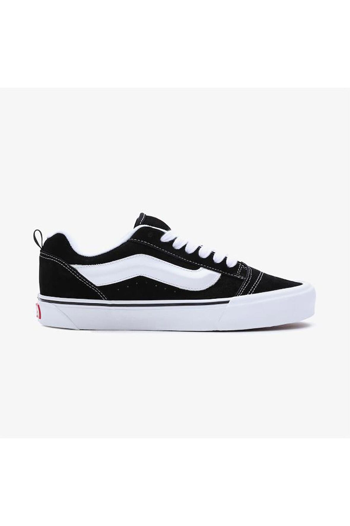Knu Skool Unisex Sneaker