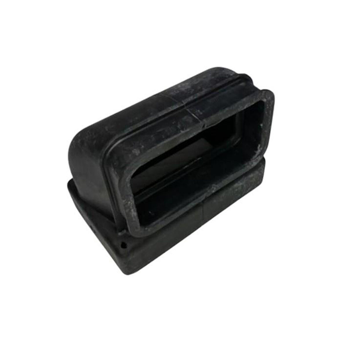 Motobir Hava Filtre Emiş Borusu Orjinal Y4TVS7003A0178 Tvs Jupiter 125 Euro 5