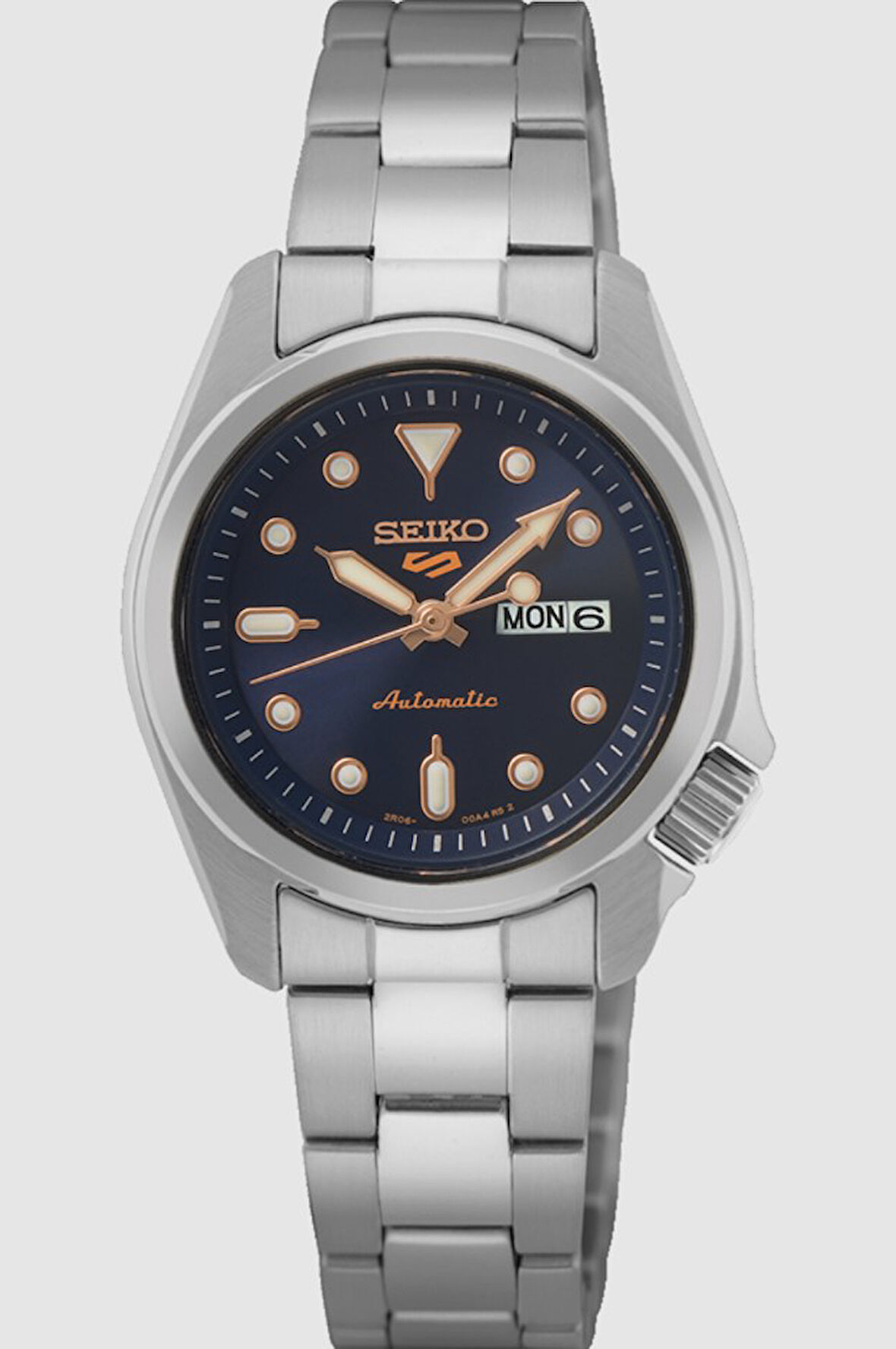 SEİKO KADIN KOL SAATİ SRE003K
