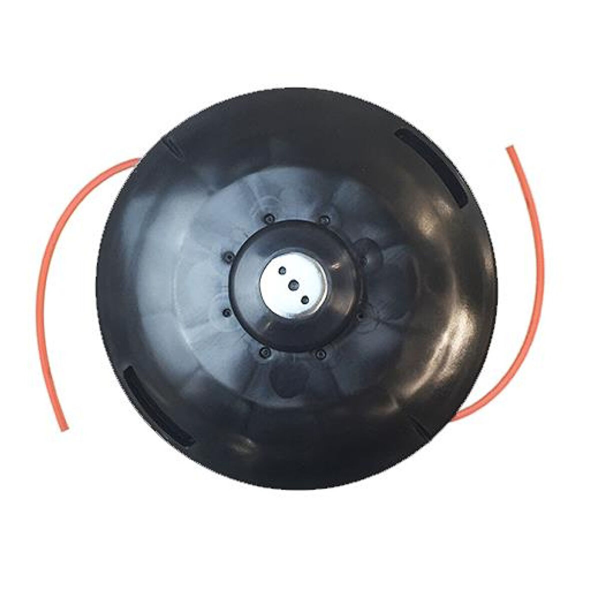 Echo B6 M10L Yarı Otomatik Misina Başlığı