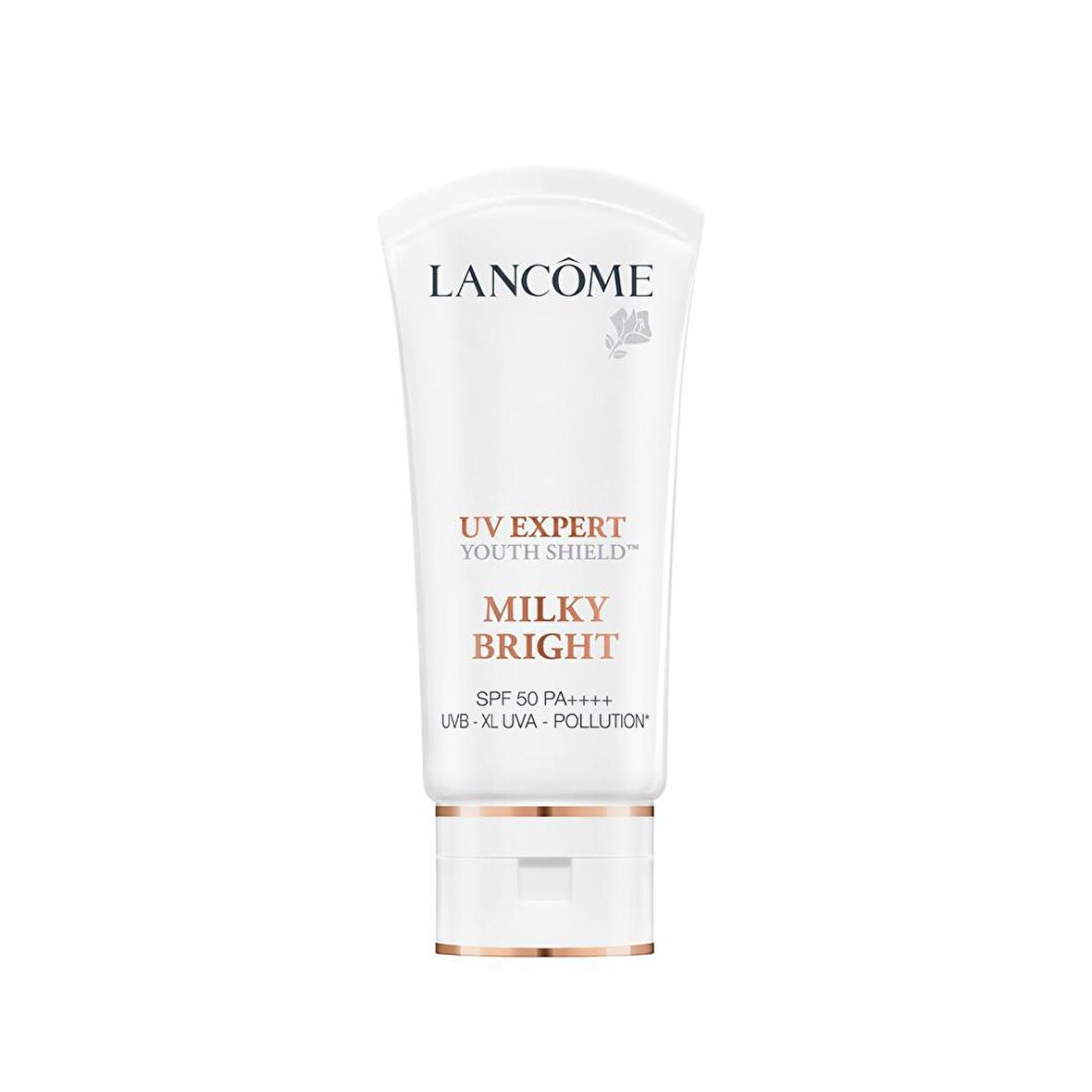 Lancome UV Expert Milky Bright Spf50 50ML UV Nemlendirici Krem