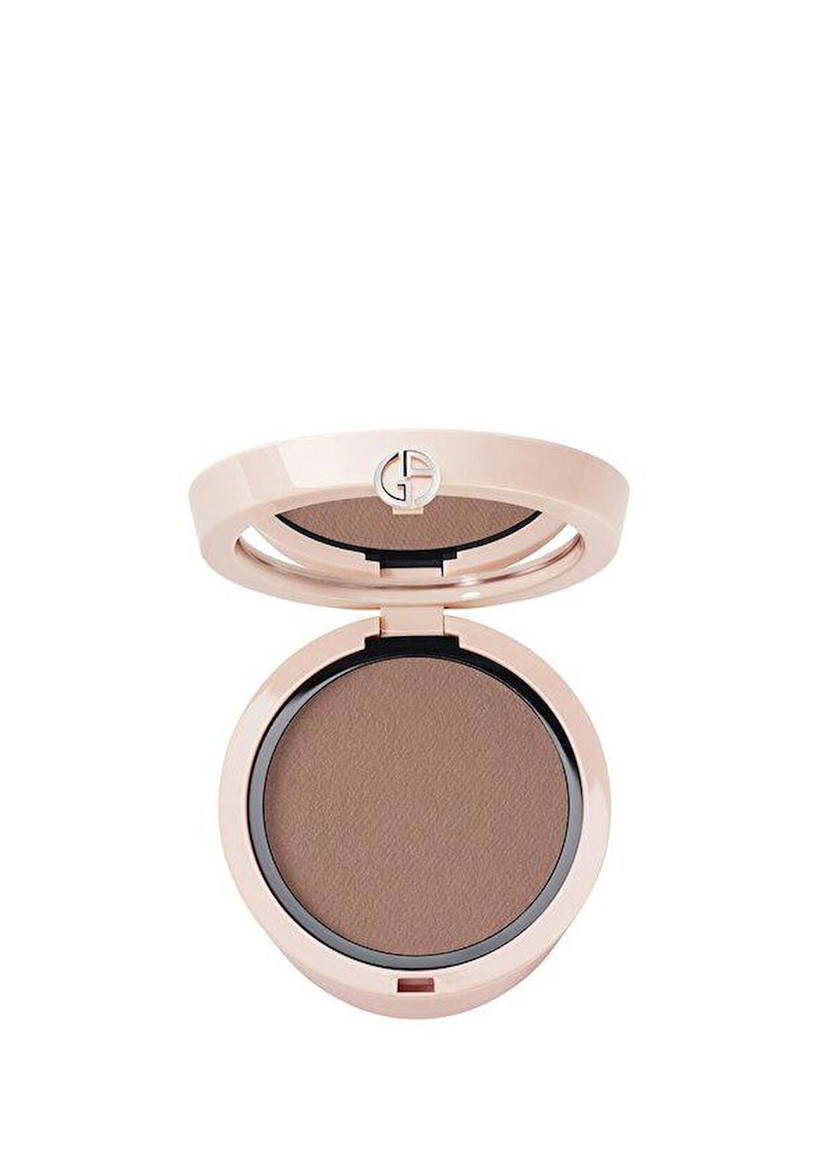Neo Nude Melting Color Balm - 20