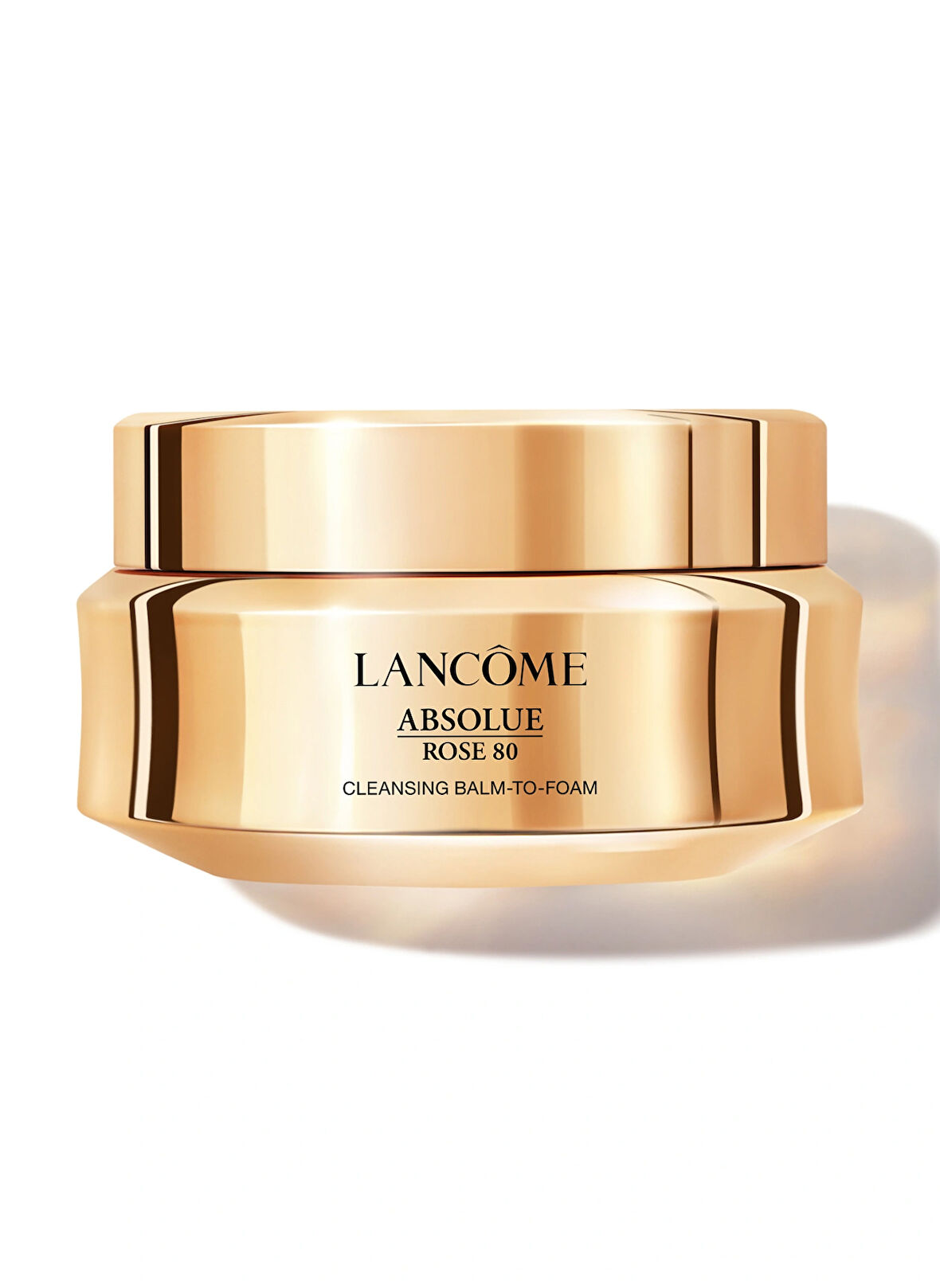 Lancome 150 ml Köpük Temizleyici