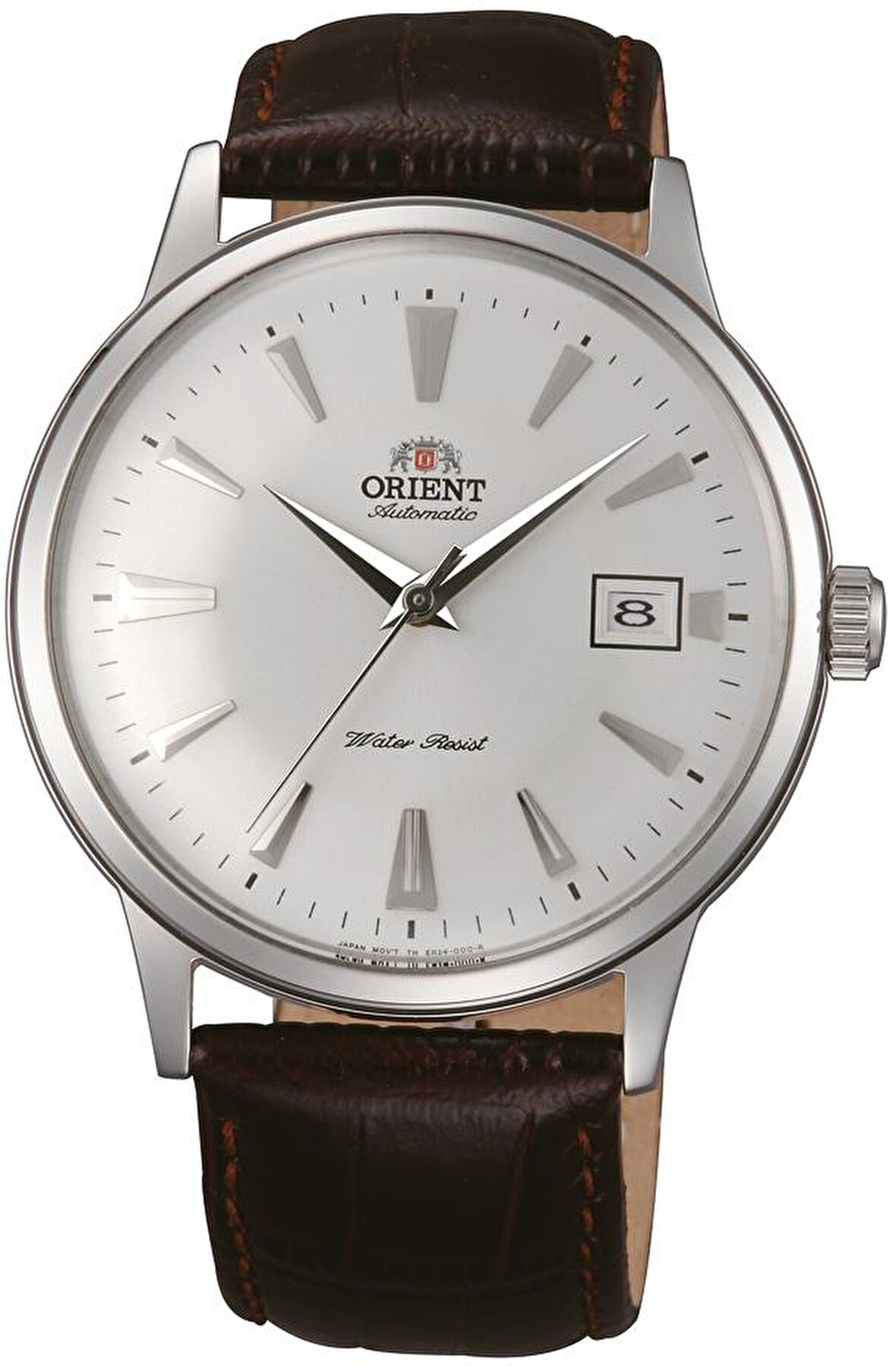 Orient FAC00005W0