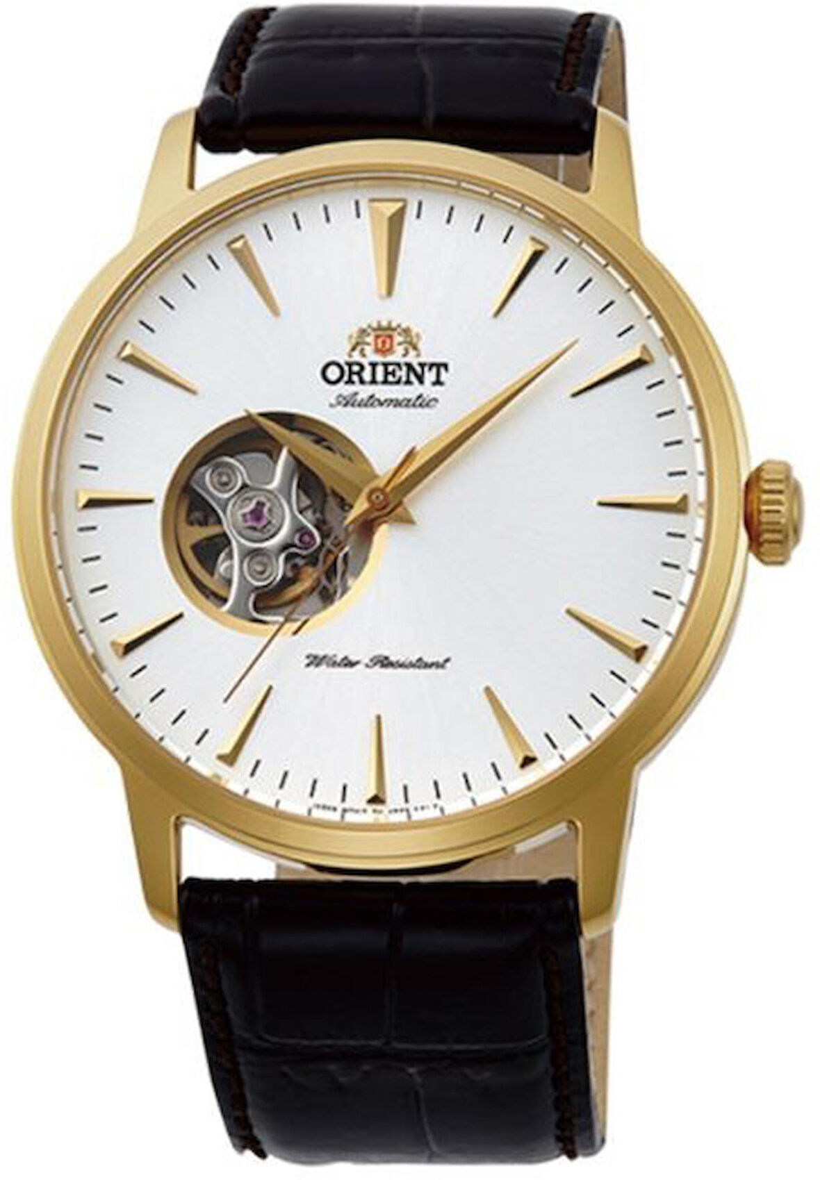 Orient FAG02003W0