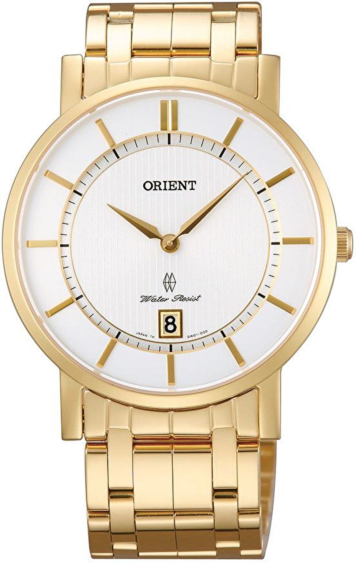 Orient FGW01001W0