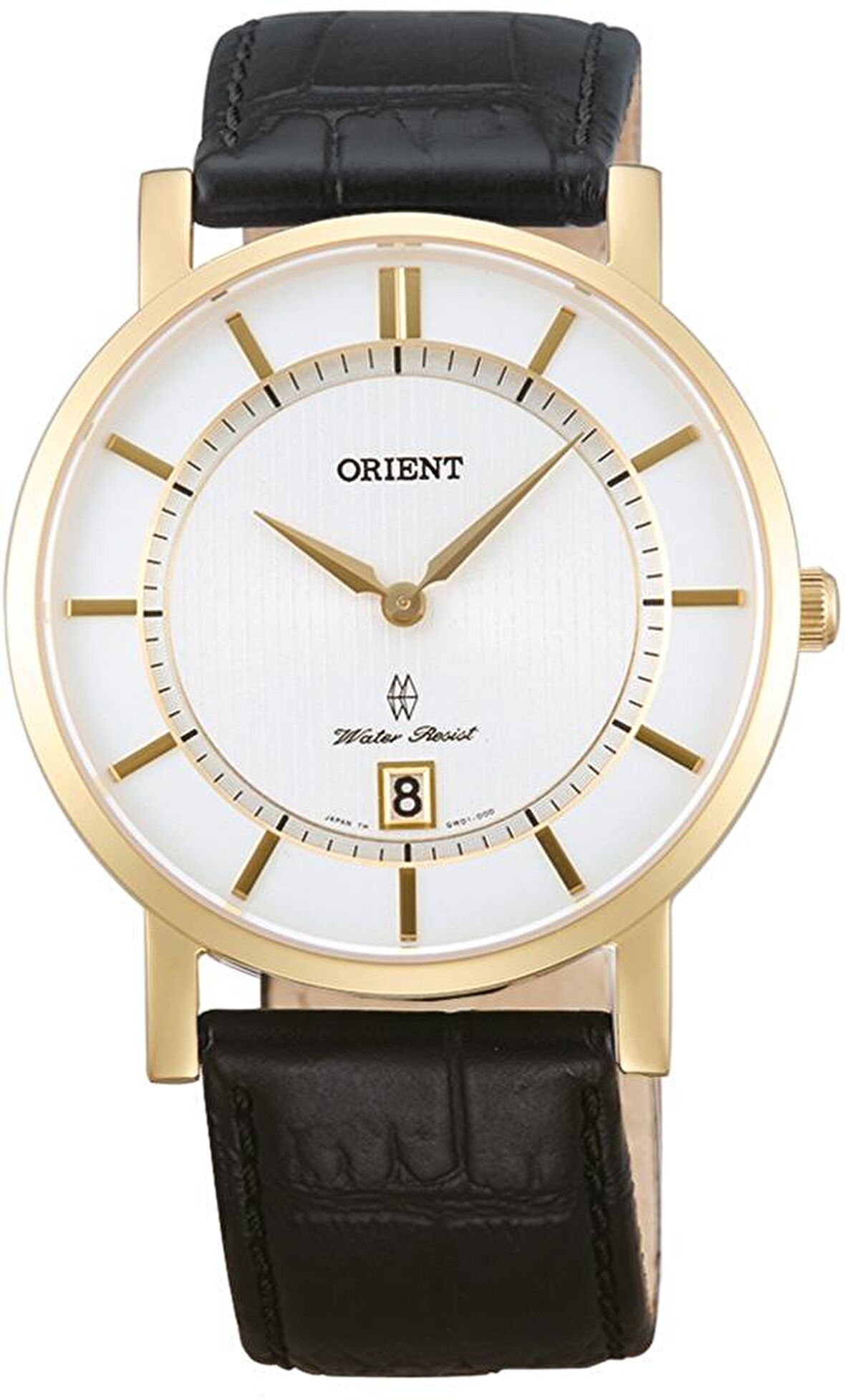 Orient FGW01002W0