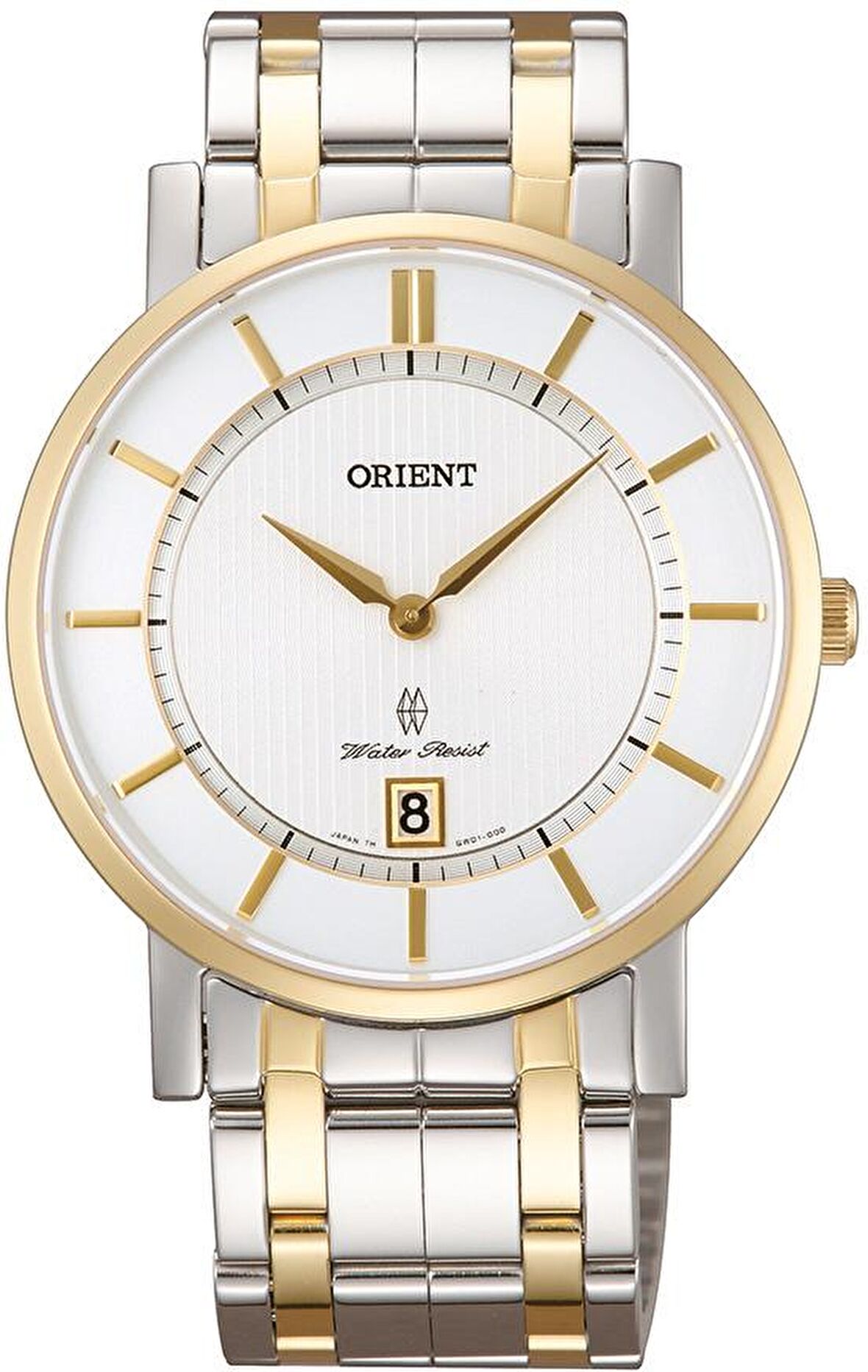 Orient FGW01003W0