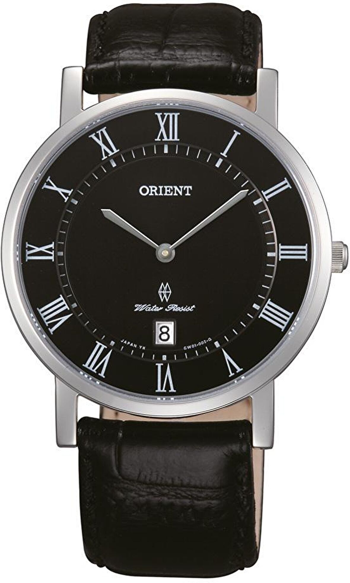 Orient FGW0100GB0