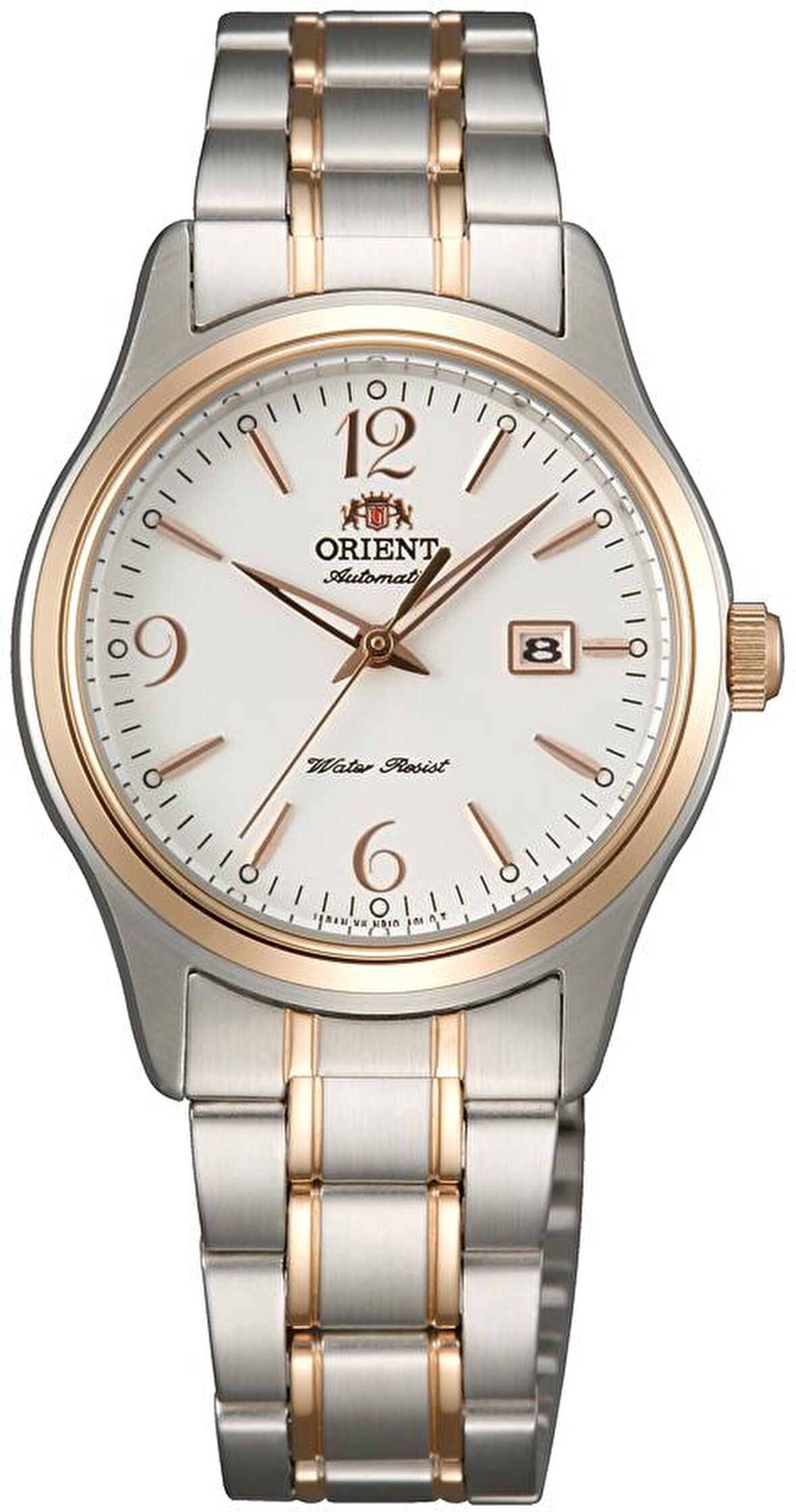 Orient FNR1Q002W0