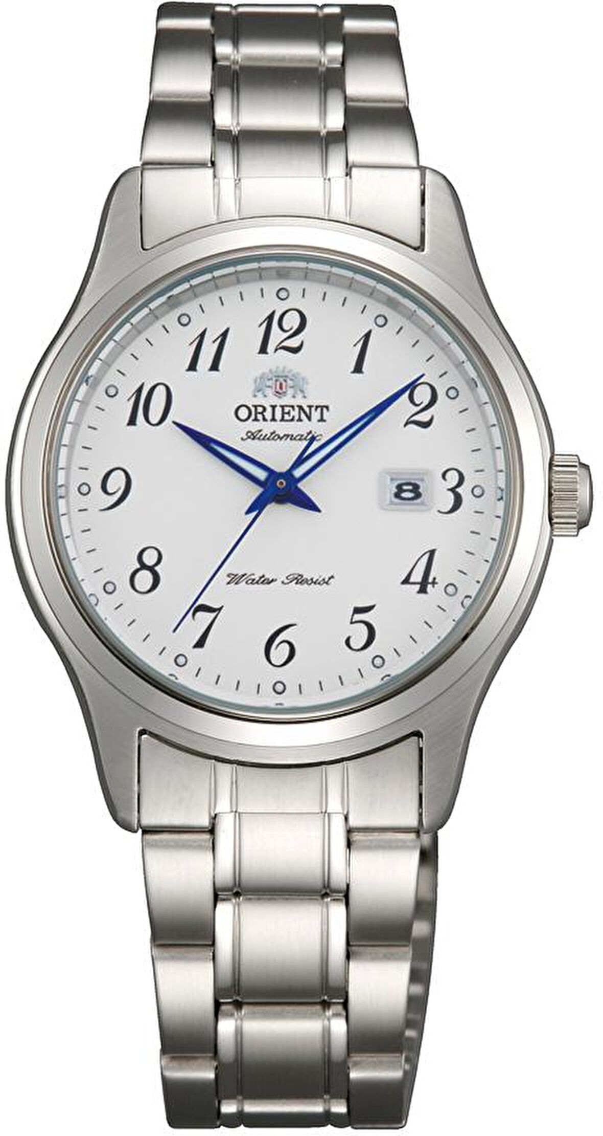 Orient FNR1Q00AW0