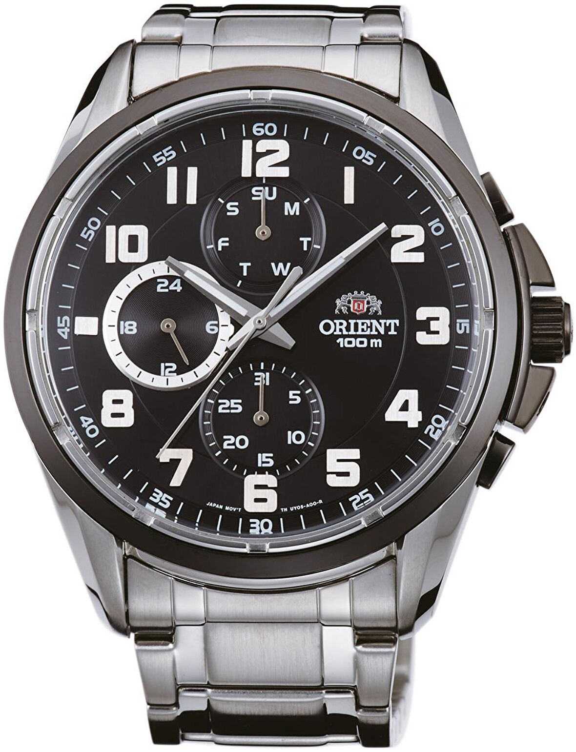 Orient FUY05002B0