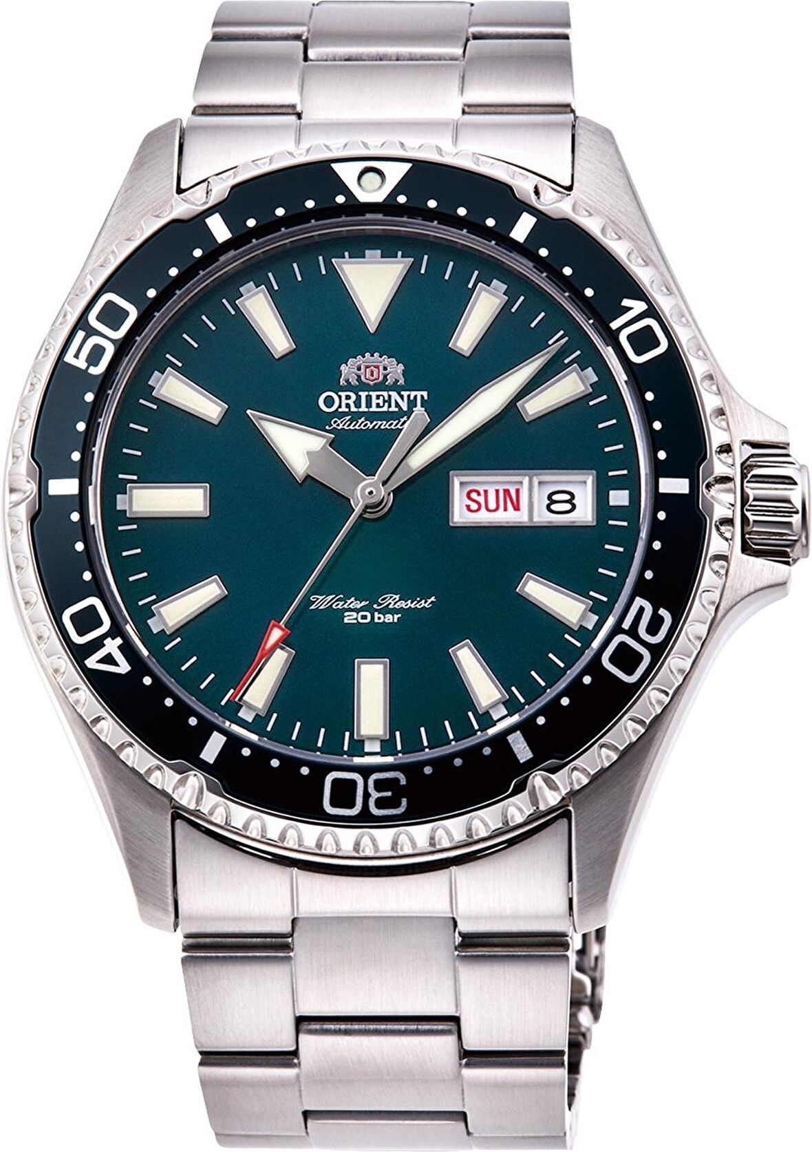 Orient RA-AA0004E19B