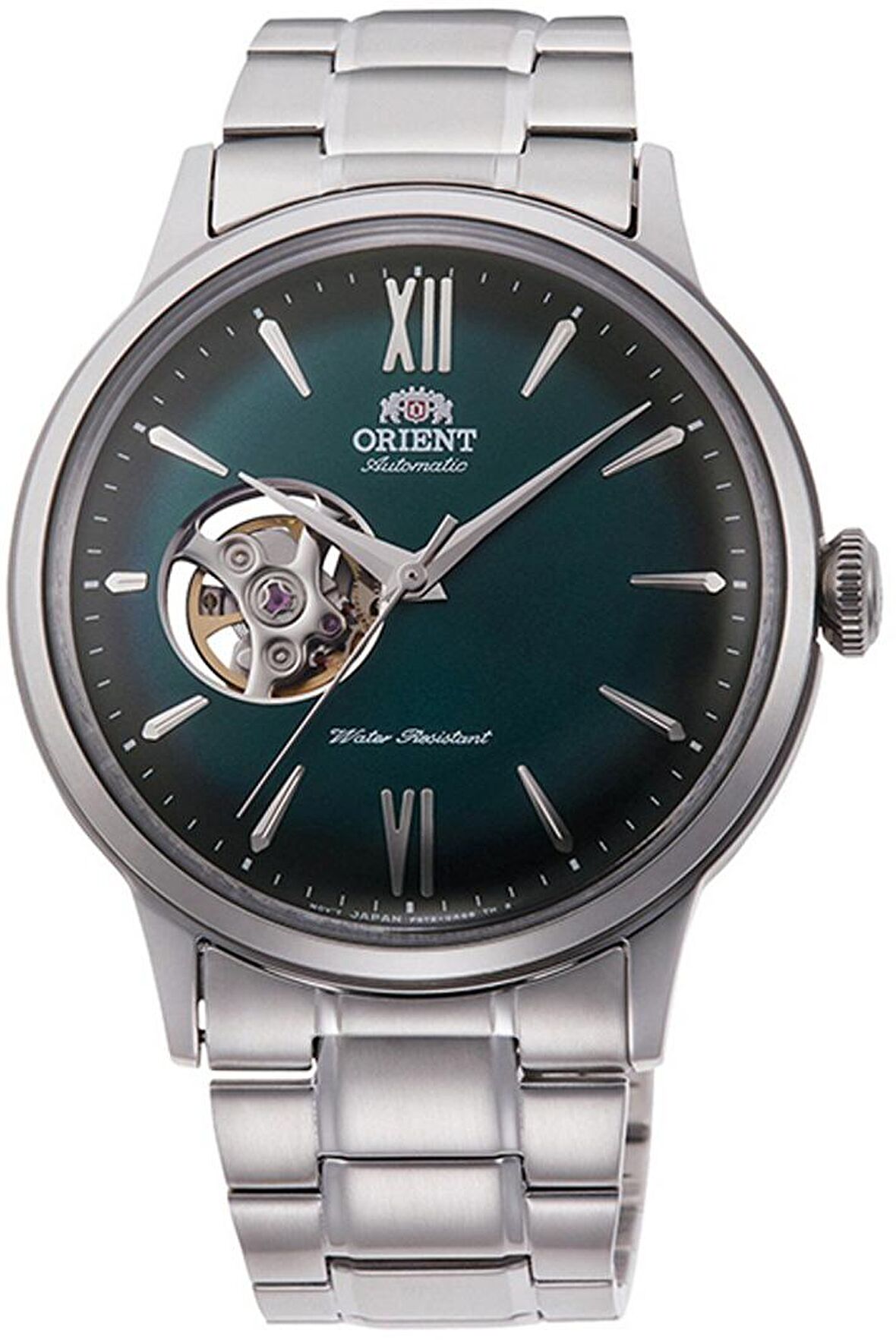 Orient RA-AG0026E10B