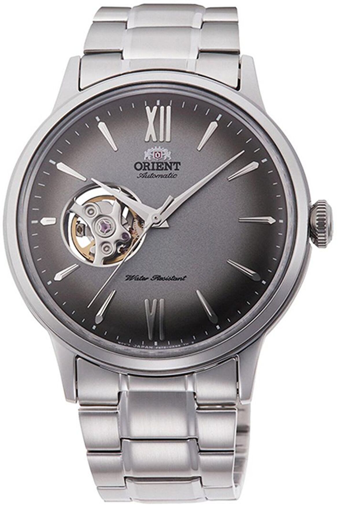 Orient RA-AG0029N10B